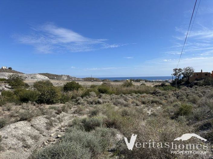 Image No.3-Land for sale