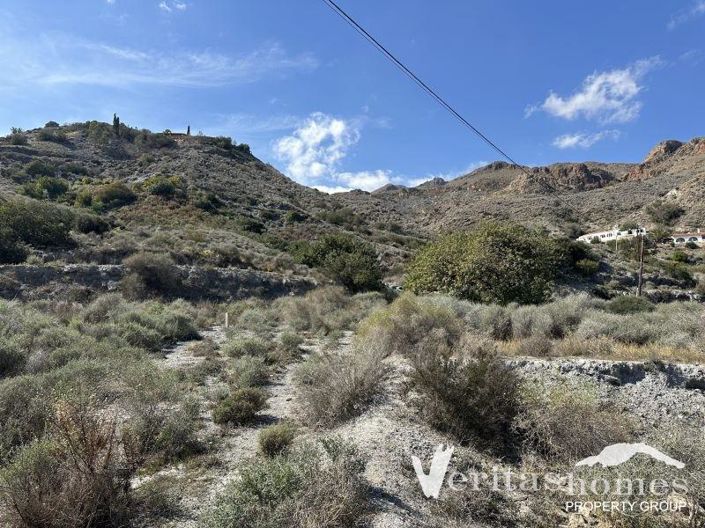 Image No.5-Land for sale