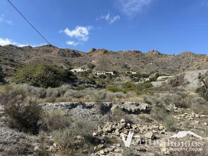 Image No.6-Land for sale