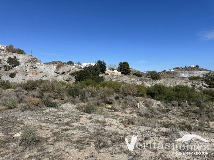 Image No.7-Land for sale