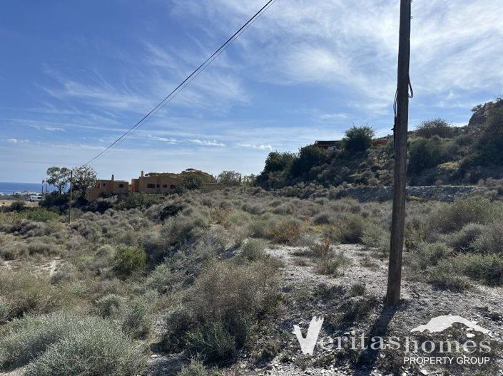 Image No.8-Land for sale