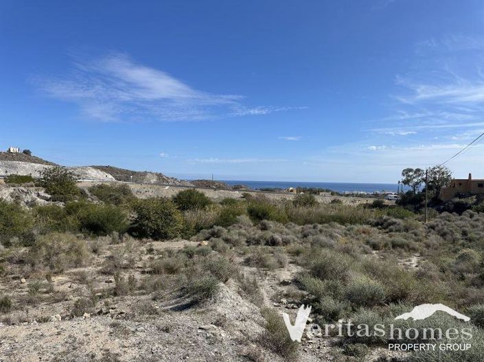 Image No.9-Land for sale