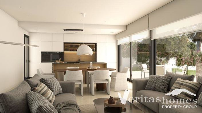 Image No.12-3 Bed Villa for sale