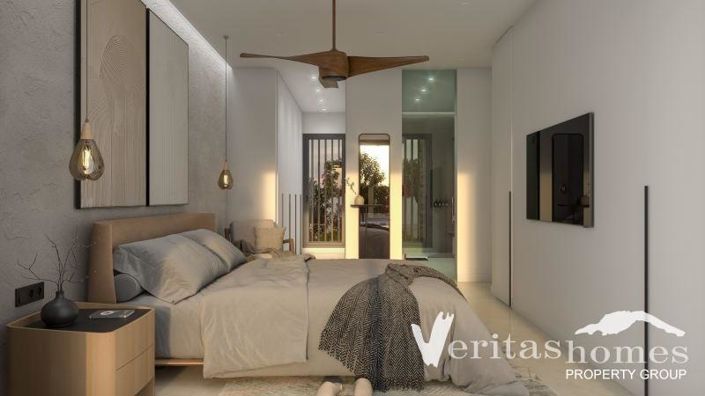 Image No.14-3 Bed Villa for sale