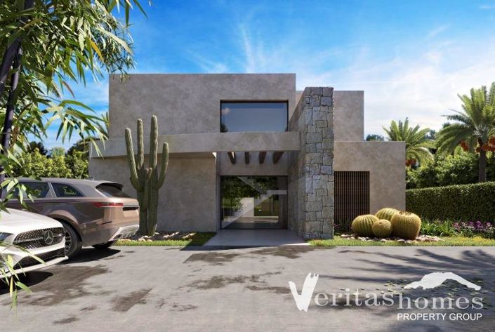 Image No.5-3 Bed Villa for sale