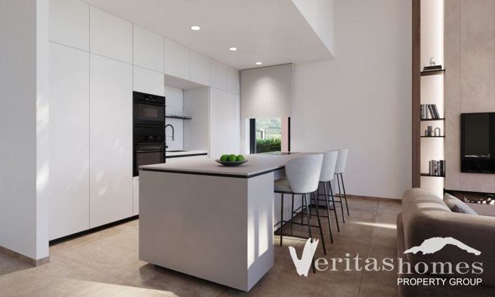 Image No.6-4 Bed Villa for sale