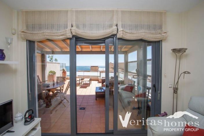 Image No.13-2 Bed Apartment for sale