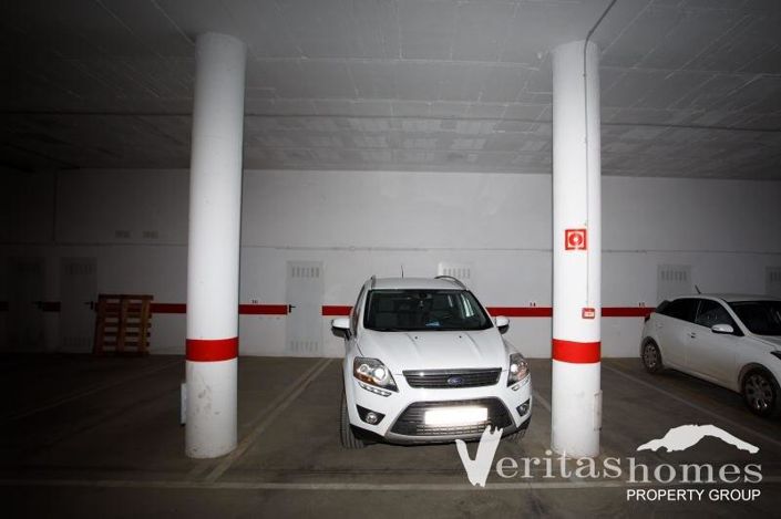 Image No.20-2 Bed Apartment for sale