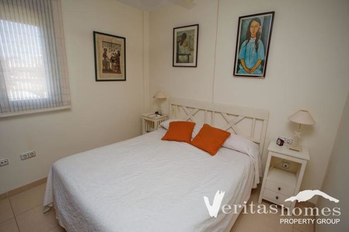 Image No.7-2 Bed Apartment for sale