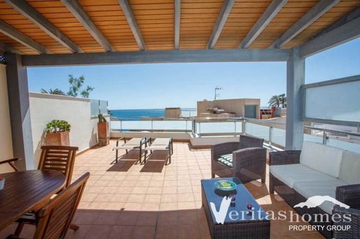 Image No.9-2 Bed Apartment for sale