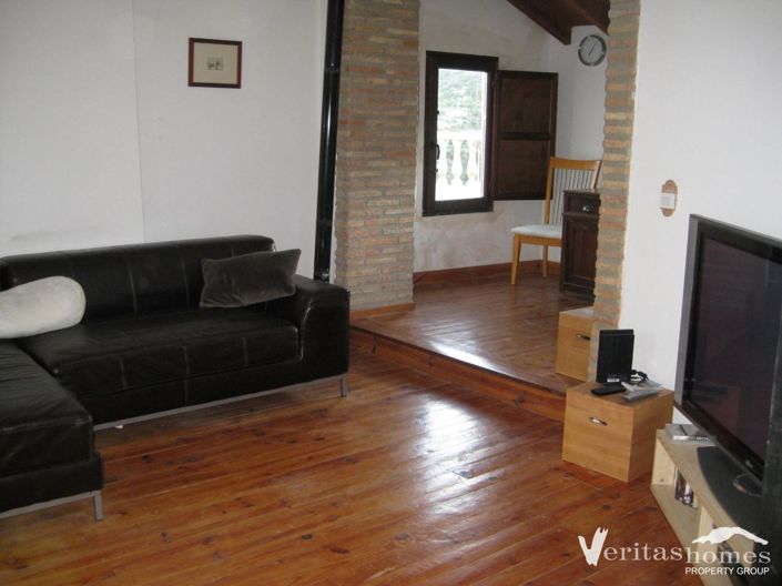 Image No.11-5 Bed Village House for sale