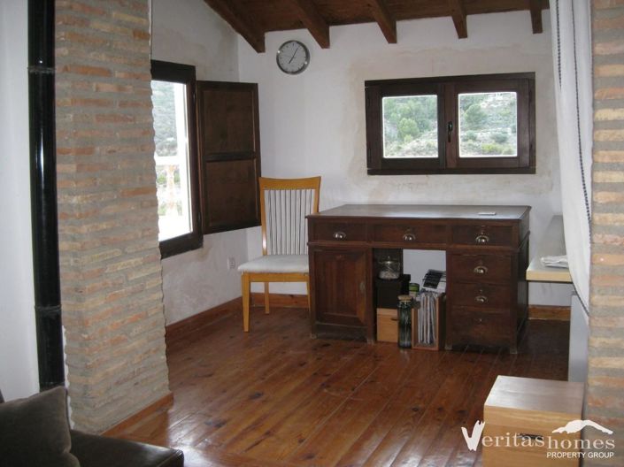 Image No.12-5 Bed Village House for sale