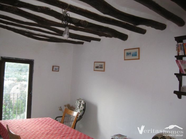 Image No.13-5 Bed Village House for sale