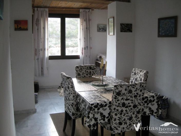 Image No.14-5 Bed Village House for sale