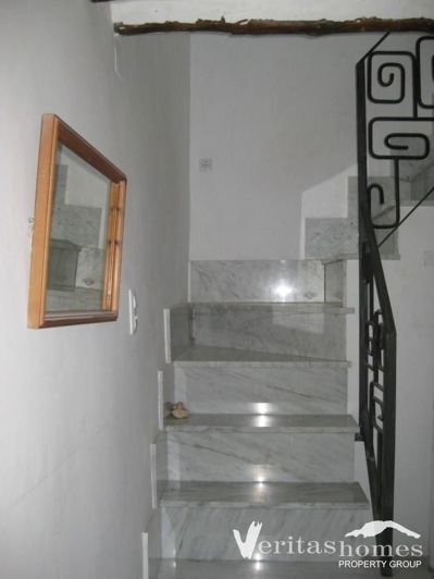 Image No.17-5 Bed Village House for sale