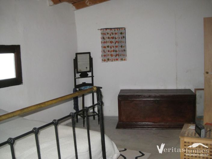 Image No.19-5 Bed Village House for sale