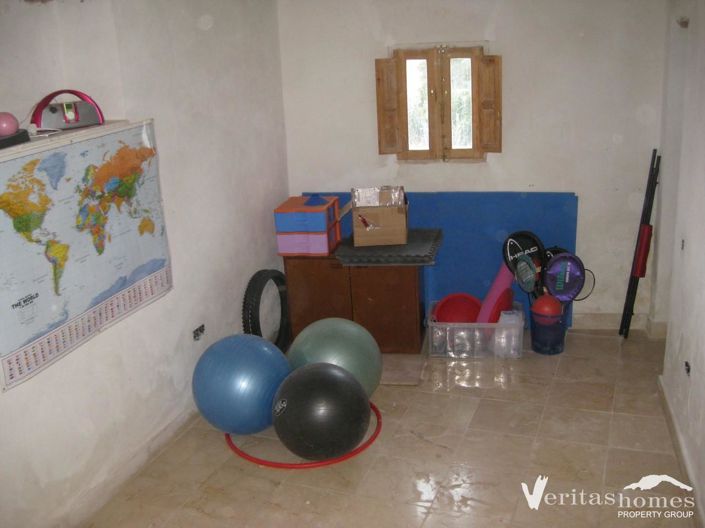 Image No.20-5 Bed Village House for sale