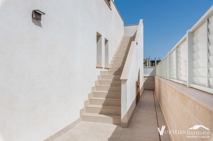 Image No.13-3 Bed Villa for sale