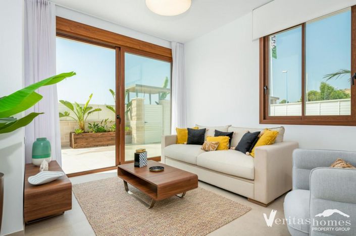 Image No.2-3 Bed Villa for sale