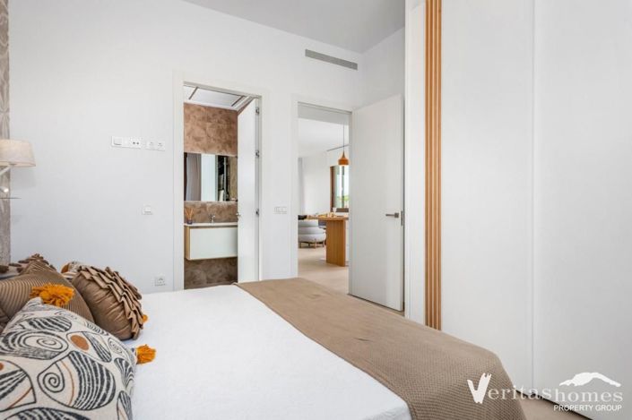 Image No.7-3 Bed Villa for sale