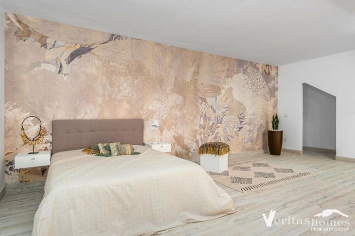 Image No.8-3 Bed Villa for sale