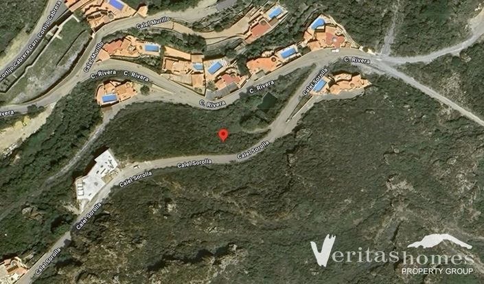 Image No.1-Land for sale