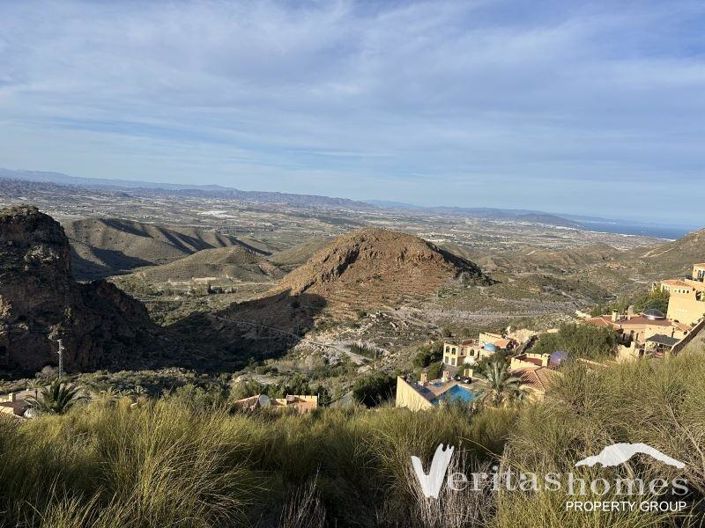 Image No.11-Land for sale