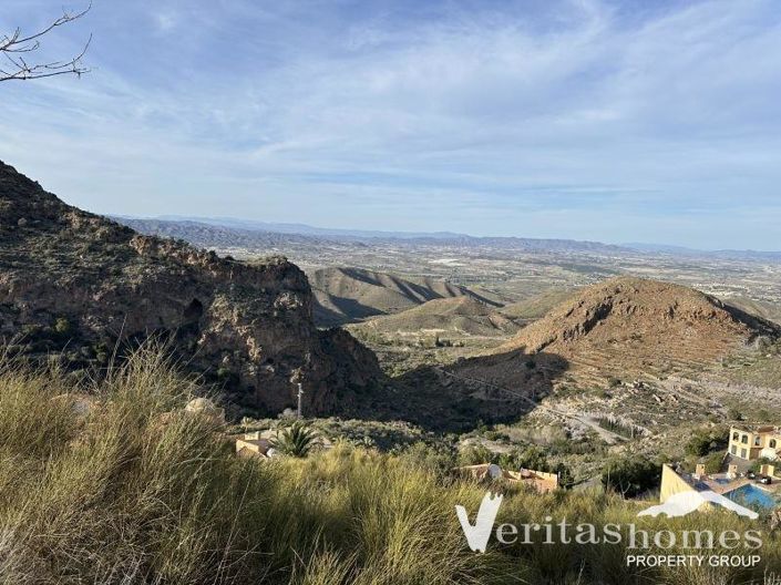 Image No.12-Land for sale