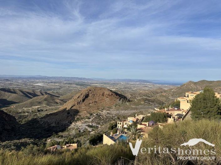 Image No.13-Land for sale