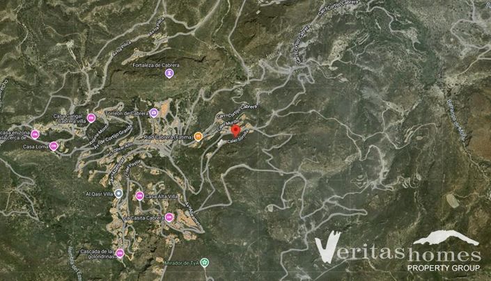 Image No.14-Land for sale