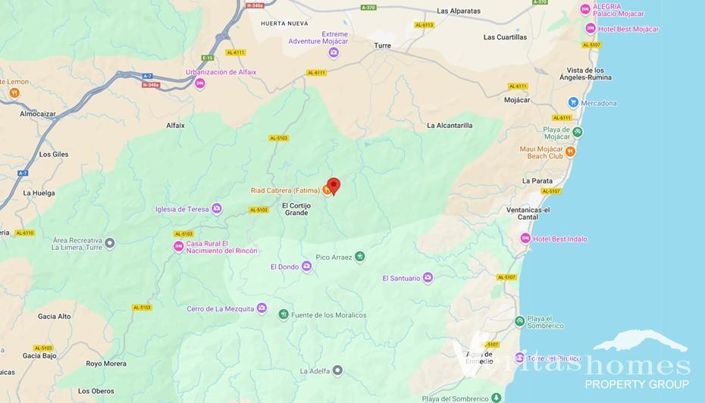 Image No.15-Land for sale