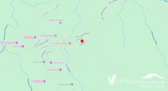 Image No.16-Land for sale