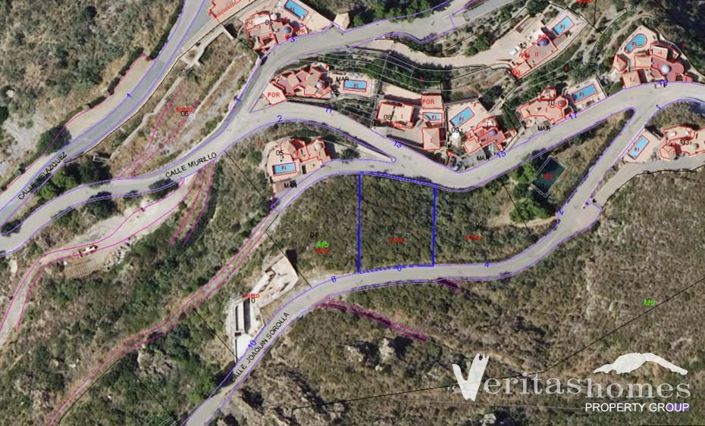 Image No.2-Land for sale