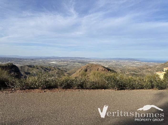 Image No.4-Land for sale