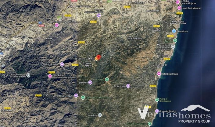 Image No.5-Land for sale