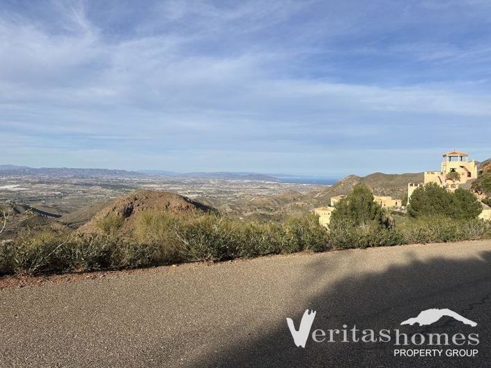 Image No.6-Land for sale