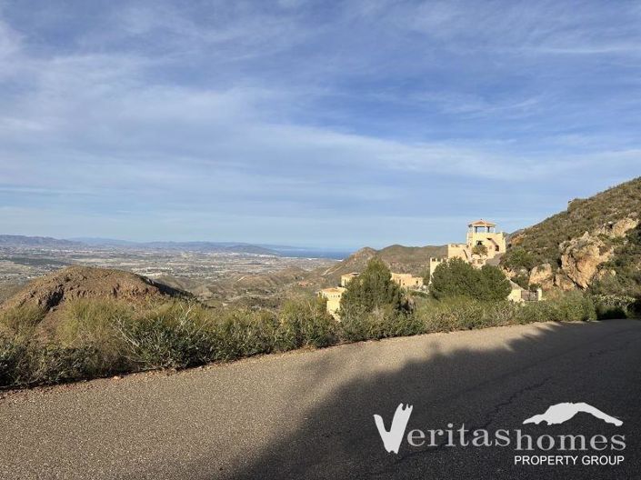 Image No.8-Land for sale