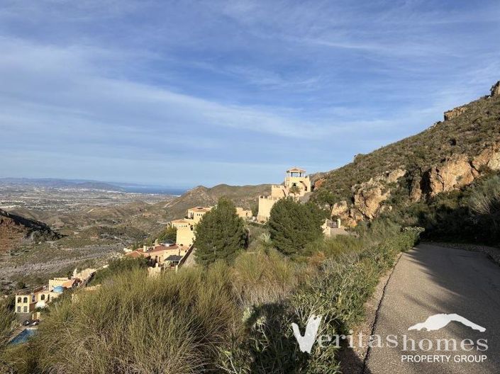 Image No.9-Land for sale