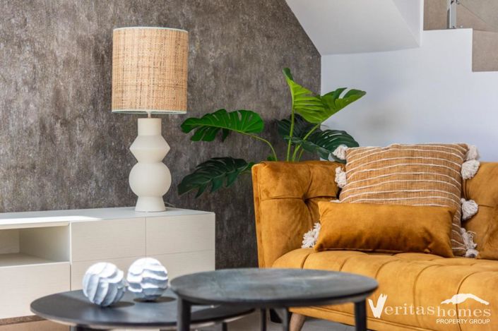 Image No.13-3 Bed Villa for sale