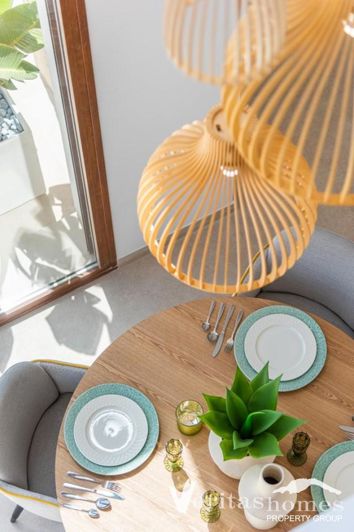 Image No.14-3 Bed Villa for sale