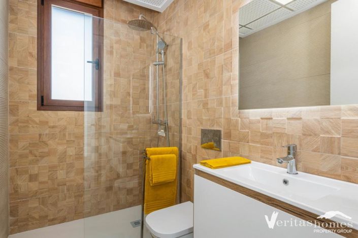 Image No.18-3 Bed Villa for sale