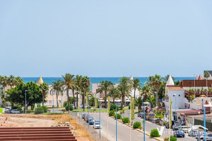 Image No.20-3 Bed Villa for sale