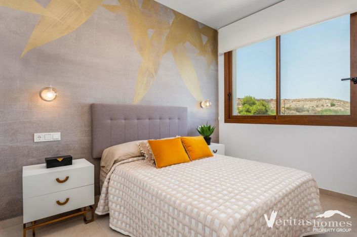 Image No.5-3 Bed Villa for sale