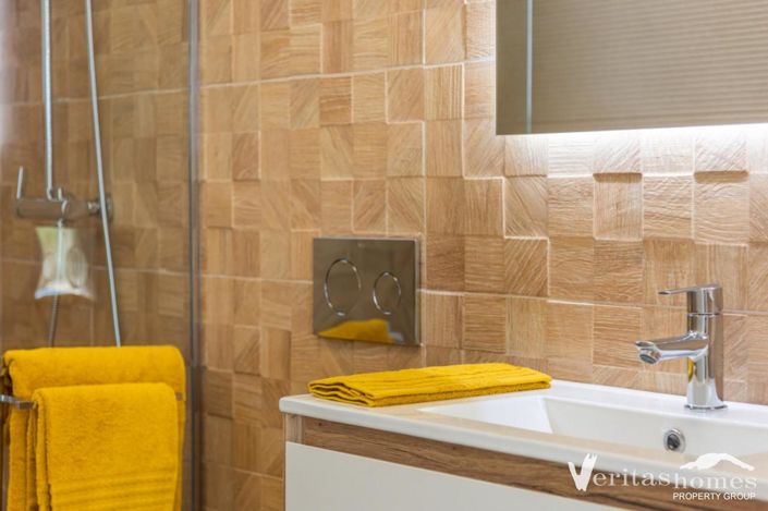 Image No.6-3 Bed Villa for sale