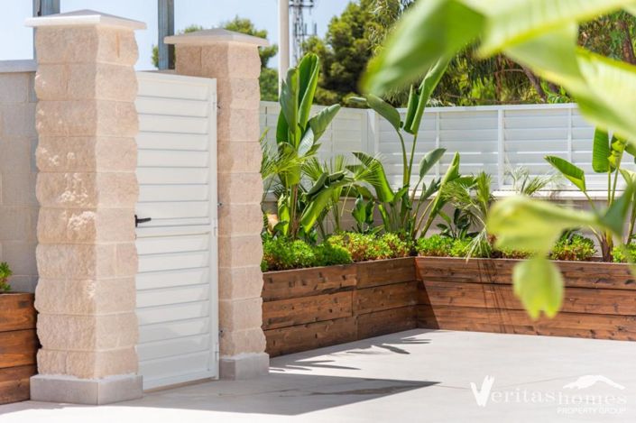 Image No.8-3 Bed Villa for sale