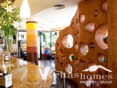 Image No.11-26 Bed Commercial for sale