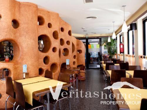 Image No.12-26 Bed Commercial for sale