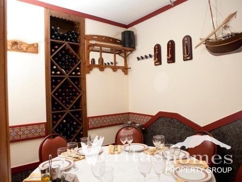 Image No.14-26 Bed Commercial for sale