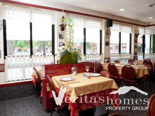 Image No.16-26 Bed Commercial for sale