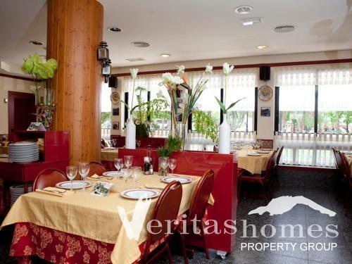 Image No.17-26 Bed Commercial for sale